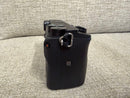 Sony Mirrorless Interchangeable Lens Cameras 6400 Selp1650