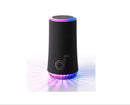 Anker Wireless Speakers A3166011 Soundcore Glow