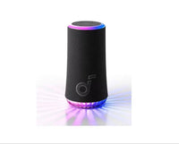 Anker Wireless Speakers A3166011 Soundcore Glow