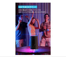 Anker Wireless Speakers A3166011 Soundcore Glow