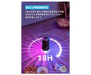Anker Wireless Speakers A3166011 Soundcore Glow