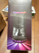 Anker Wireless Speakers A3166011 Soundcore Glow