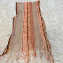 Tomorrowland Stoles Shawls
