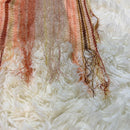 Tomorrowland Stoles Shawls