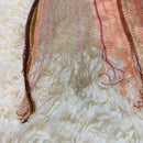 Tomorrowland Stoles Shawls