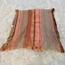 Tomorrowland Stoles Shawls