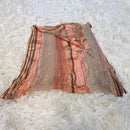 Tomorrowland Stoles Shawls