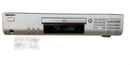 Kenwood Cd Md Cassette Deck Dpf -3030