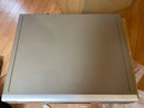 Kenwood Cd Md Cassette Deck Dpf -3030