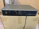 Kenwood Cd Md Cassette Deck Dpf -3030