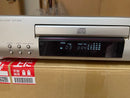 Kenwood Cd Md Cassette Deck Dpf -3030