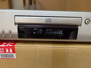 Kenwood Cd Md Cassette Deck Dpf -3030