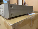 Kenwood Cd Md Cassette Deck Dpf -3030