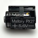 Rollei Compact Camera (Film) A110