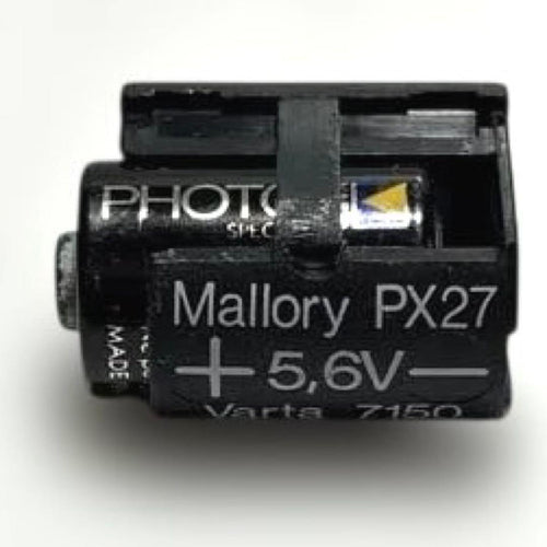 Rollei Compact Camera (Film) A110