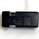 Rollei Compact Camera (Film) A110