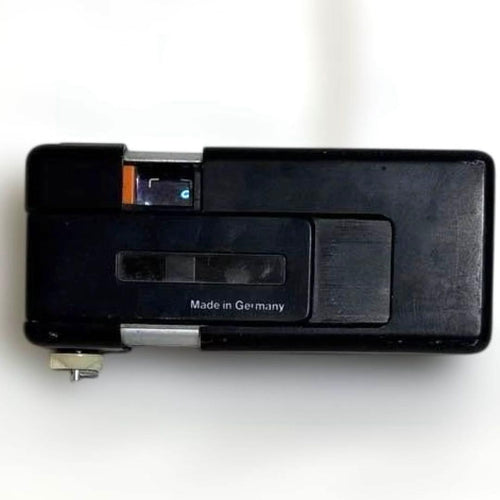 Rollei Compact Camera (Film) A110