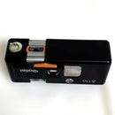 Rollei Compact Camera (Film) A110