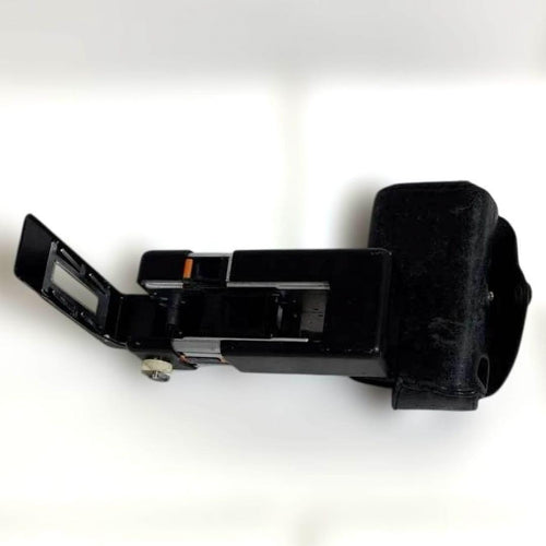 Rollei Compact Camera (Film) A110