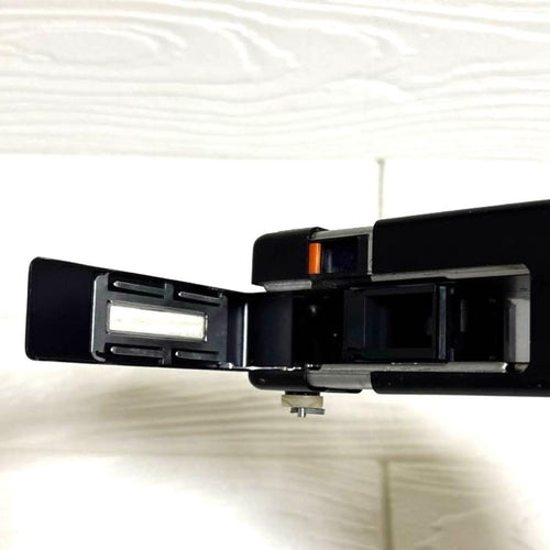 Rollei Compact Camera (Film) A110