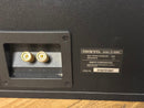 Onkyo Center Speakers D-508C