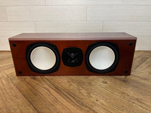 Onkyo Center Speakers D-508C