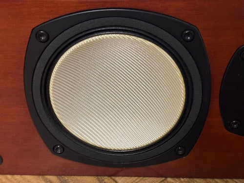 Onkyo Center Speakers D-508C