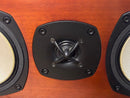 Onkyo Center Speakers D-508C