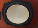 Onkyo Center Speakers D-508C