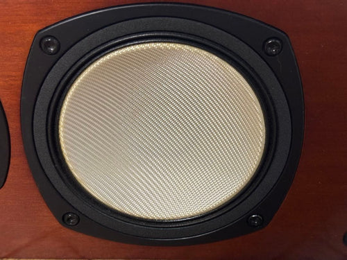 Onkyo Center Speakers D-508C