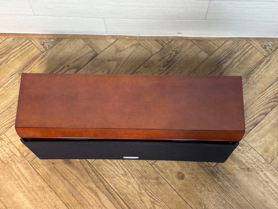 Onkyo Center Speakers D-508C