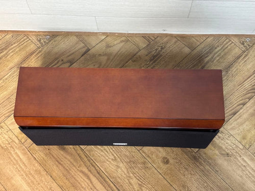 Onkyo Center Speakers D-508C