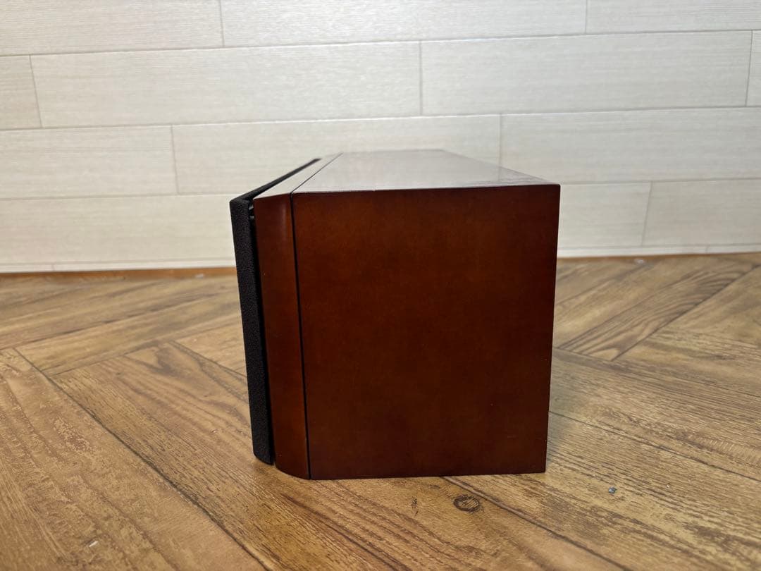 Onkyo Center Speakers D-508C