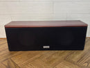 Onkyo Center Speakers D-508C