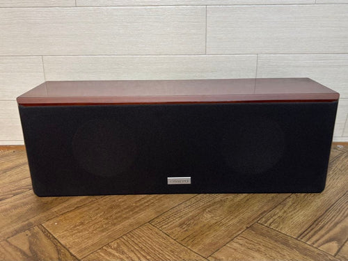 Onkyo Center Speakers D-508C