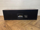Onkyo Center Speakers D-508C