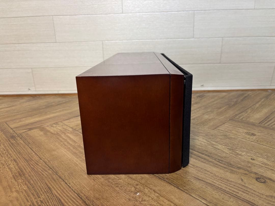 Onkyo Center Speakers D-508C
