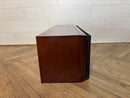 Onkyo Center Speakers D-508C