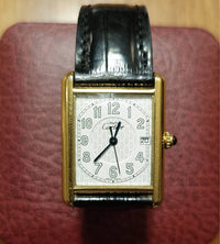 Cartier Other Xl