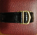 Cartier Other Xl