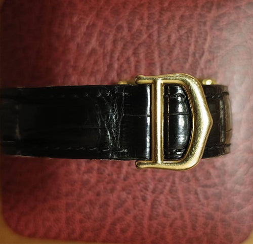Cartier Other Xl