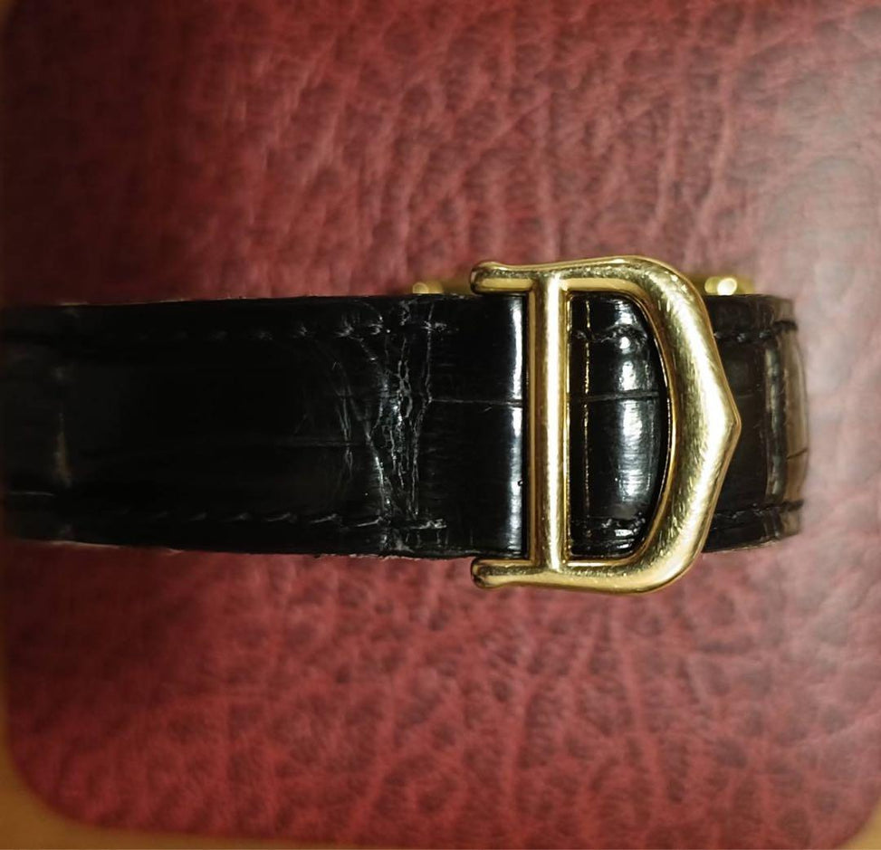 Cartier Other Xl