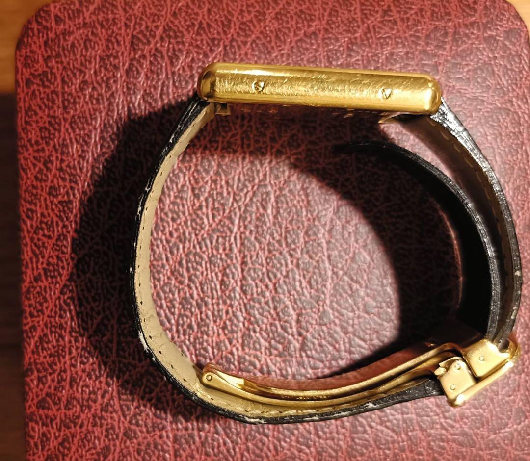 Cartier Other Xl