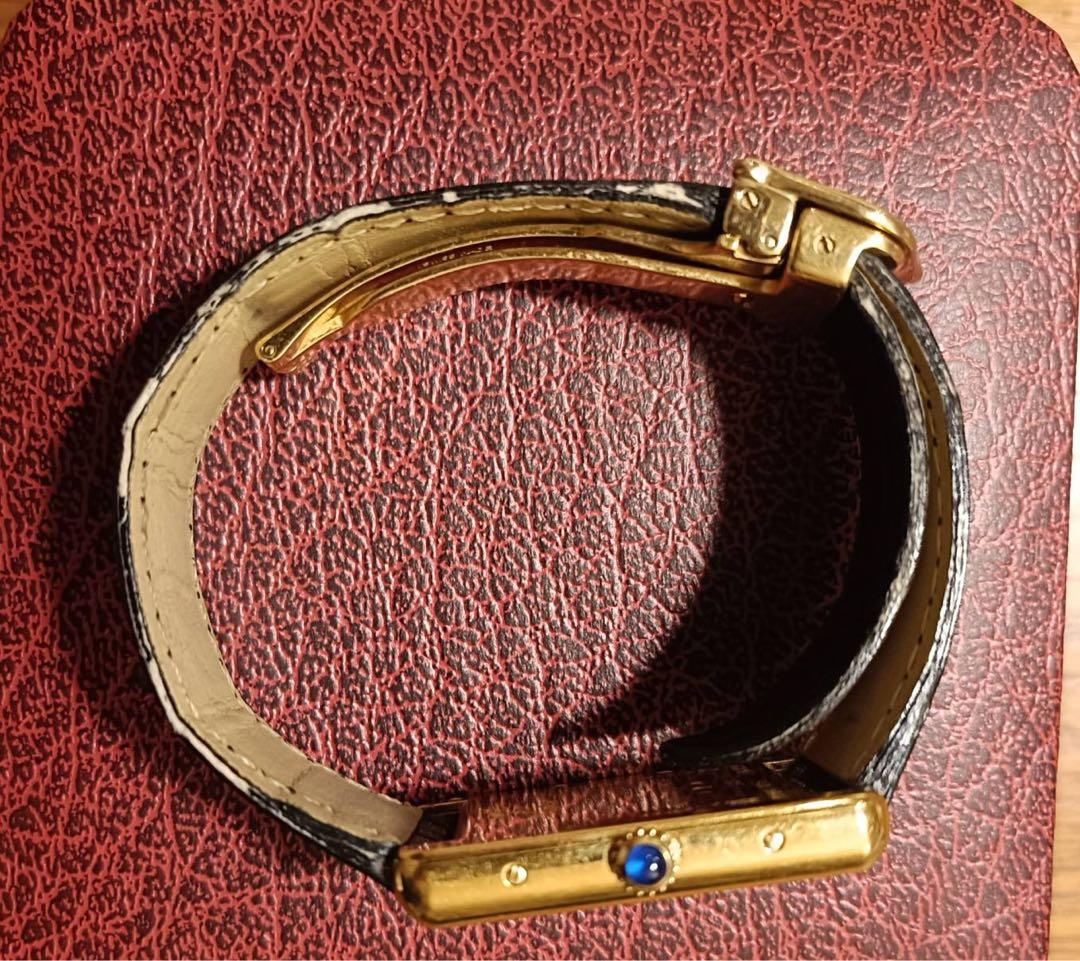 Cartier Other Xl