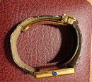 Cartier Other Xl