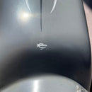 Tanks Yamaha Sr Frp
