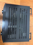 Marantz Av Amplifiers Nr1607