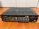 Marantz Av Amplifiers Nr1607