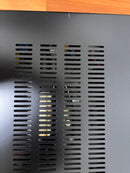 Marantz Av Amplifiers Nr1607