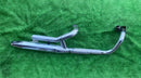 Yamaha Mufflers 400 4Tr
